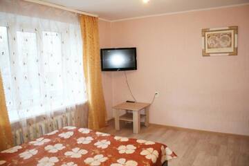 Фотографии Апартаменты Apartment central district Chatajeviča str. 71 г. Volovo (Беларусь) №4 Фото Апартаменты Apartment central district Chatajeviča str. 71 г. Volovo 4