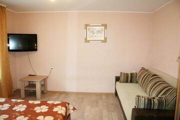 Фотографии Апартаменты Apartment central district Chatajeviča str. 71 г. Volovo (Беларусь) №1 Фото Апартаменты Apartment central district Chatajeviča str. 71 г. Volovo 1