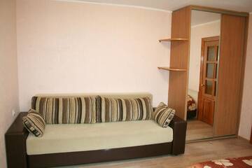 Фотографии Апартаменты Apartment central district Chatajeviča str. 71 г. Volovo (Беларусь) №3 Фото Апартаменты Apartment central district Chatajeviča str. 71 г. Volovo 3